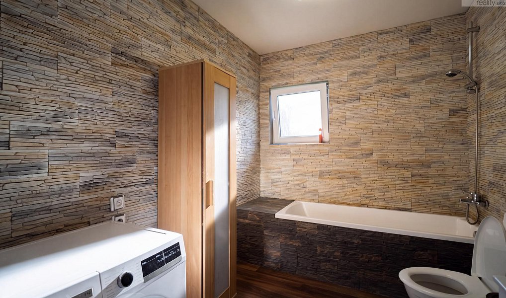 Pronájem výrobních prostor 128 m², Most – náhled fotky 16