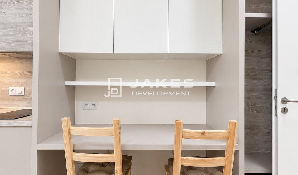 Pronájem bytu 1+kk 18 m², Kutná Hora – náhled fotky 3