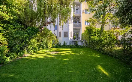 Prodej bytu 3+kk 76 m², Mlýnská, Brno - Trnitá