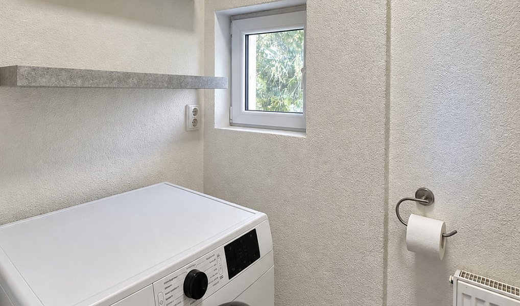 Prodej domu 150 m² s pozemkem 923 m², Kolová – náhled fotky 9