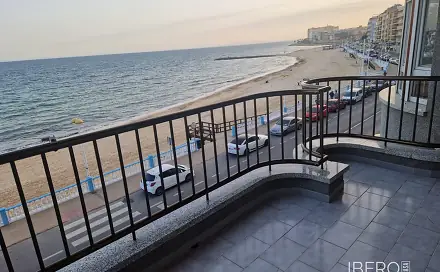 Prodej bytu 4+kk 120 m², Torrevieja, Španělsko