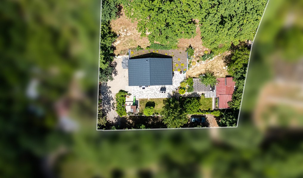 Prodej domu 164 m² s pozemkem 1 772 m², Plzeň – náhled fotky 2