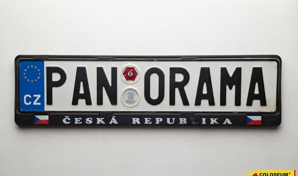 Prodej ubytovacího objektu 42 m², Jeseník – náhled fotky 3