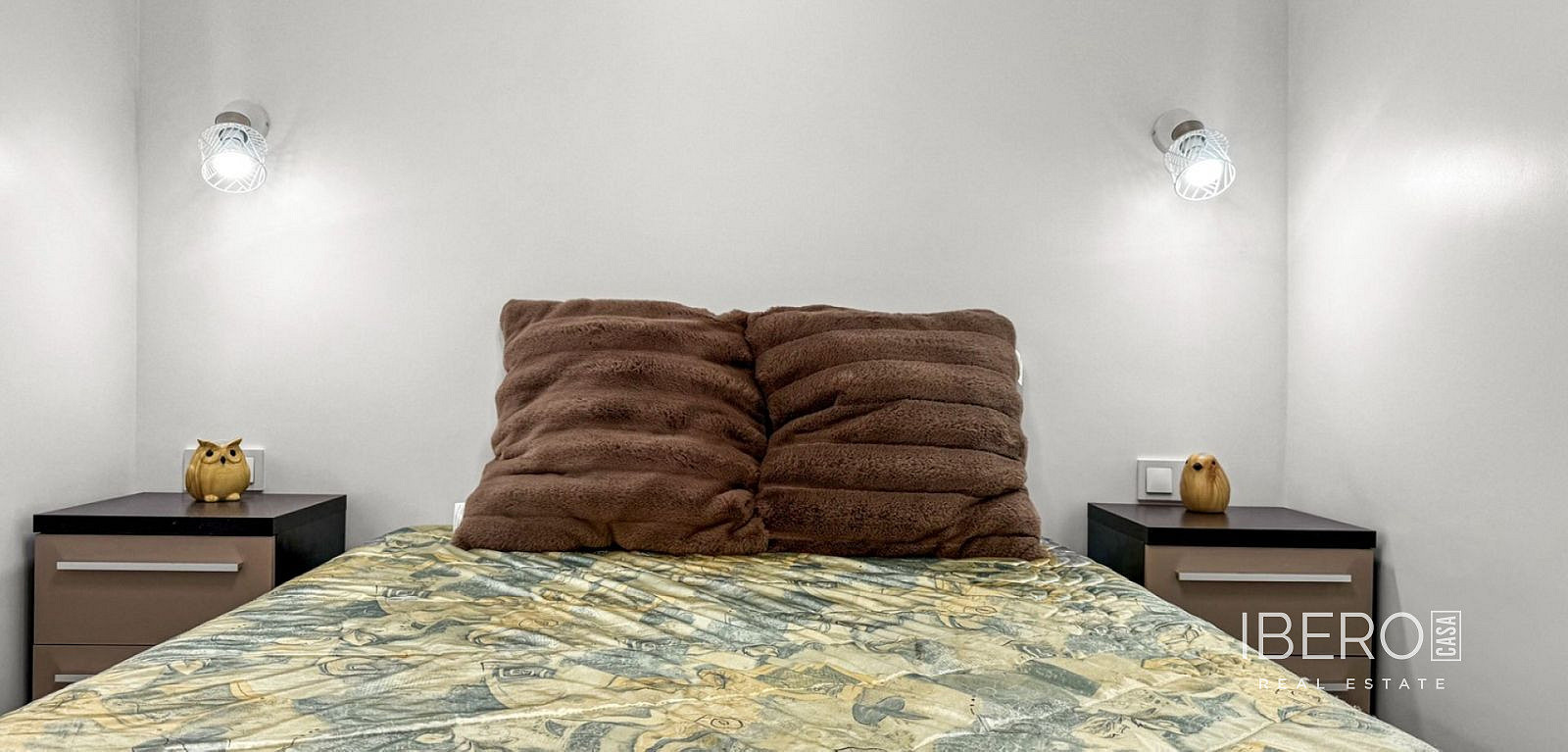 Prodej bytu 4+kk 103 m² - Widok 4