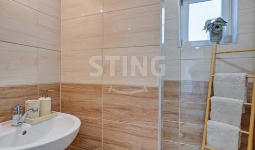 Prodej domu 270 m² s pozemkem 615 m², Strachotín – náhled fotky 4