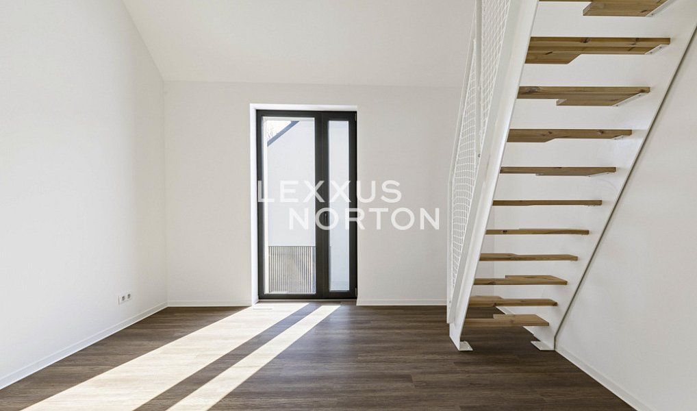 Prodej domu 145 m² s pozemkem 414 m², Přezletice – náhled fotky 7