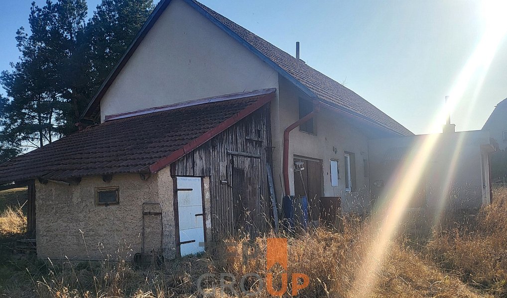 Prodej domu 100 m² s pozemkem 619 m², Kostelec nad Orlicí – náhled fotky 3
