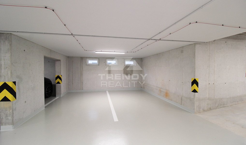 Pronájem bytu 2+kk 60 m², Plzeň – náhled fotky 10