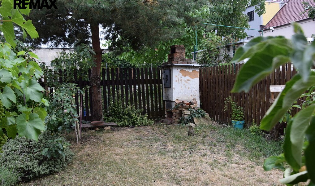 Prodej bytu atypického 70 m², Plzeň – náhled fotky 11