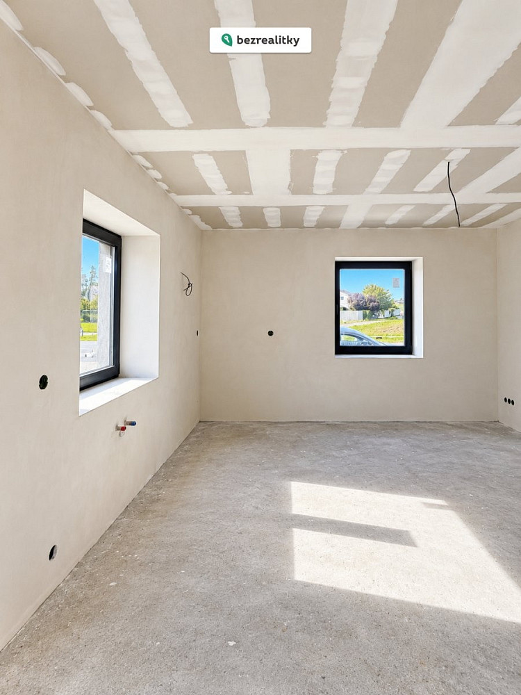 Prodej domu 50 m² s pozemkem 324 m² – fotografie 5