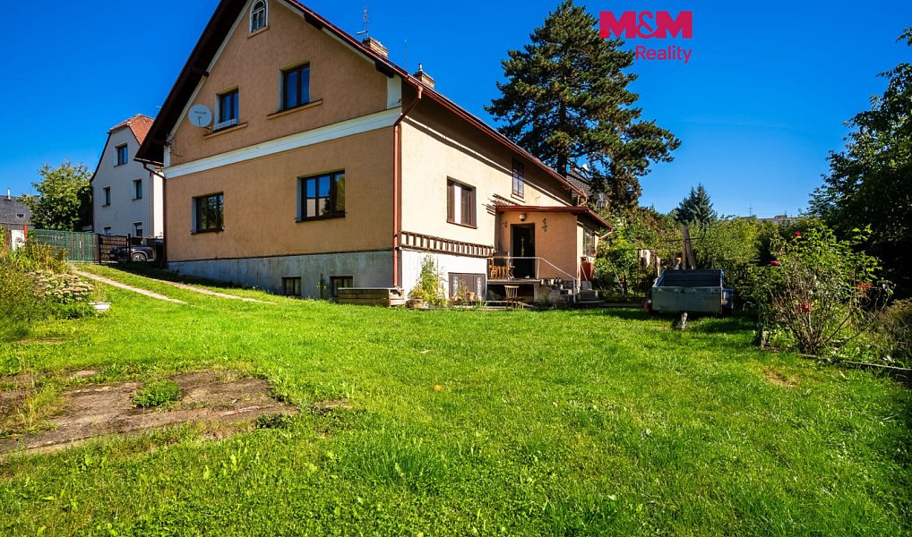 Prodej bytu 2+1 58 m², Liberec – náhled fotky 9