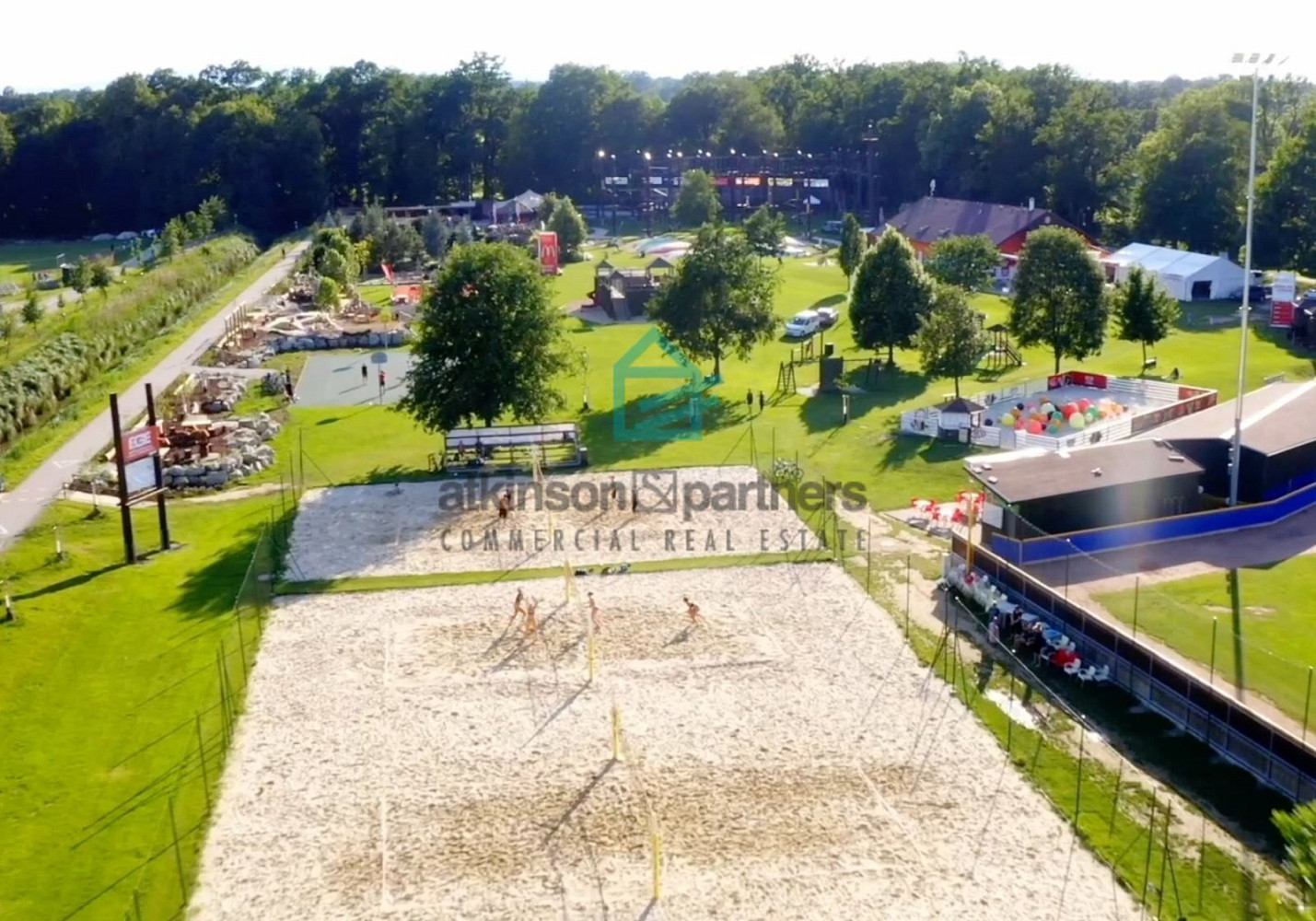 Prodej stavebního pozemku 979 m² – fotografie 5