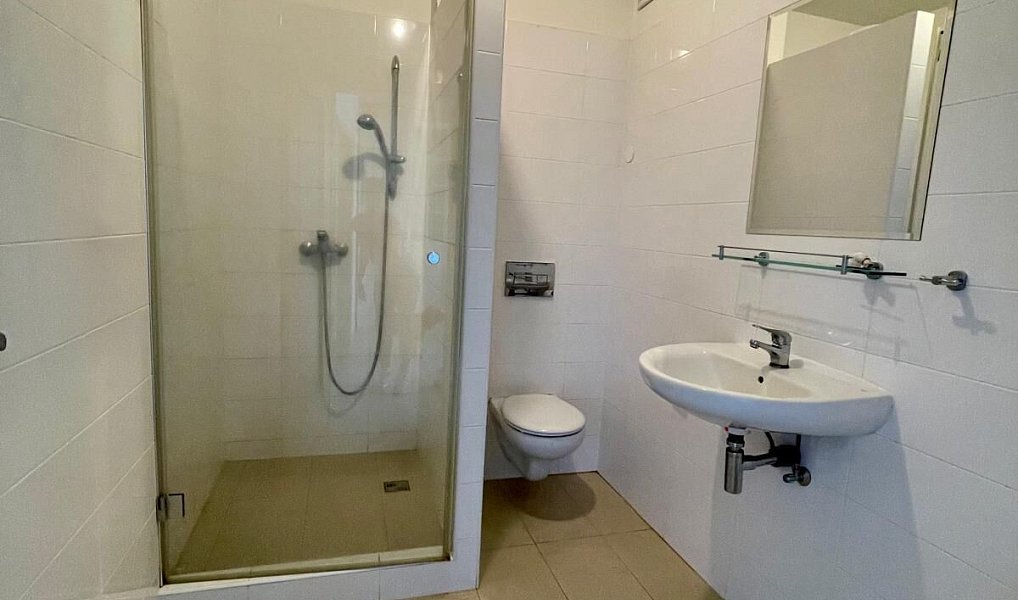Prodej domu 195 m² s pozemkem 1 177 m², Obora – náhled fotky 24