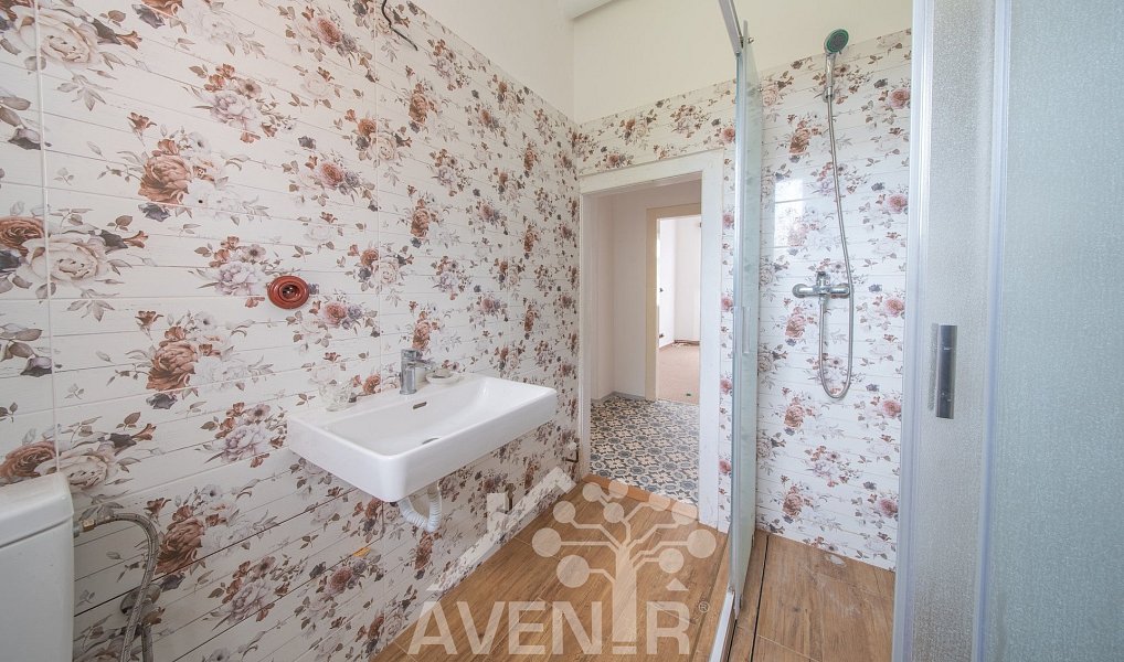 Prodej domu 244 m² s pozemkem 629 m², Kroměříž – náhled fotky 9