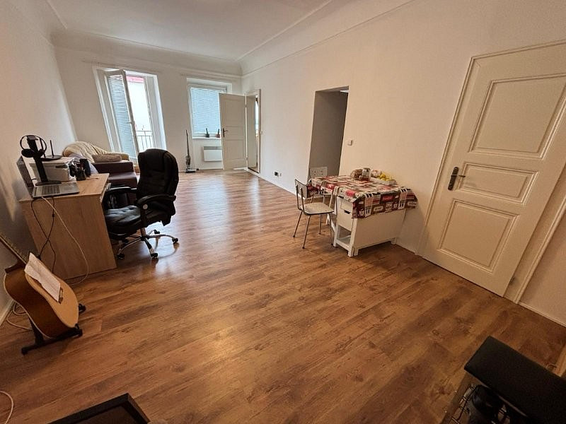 Prodej domu 200 m² s pozemkem 141 m² – fotografie 2