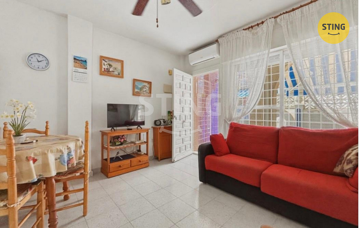 Pis 3+1 – Torrevieja, Europa - Vista 5