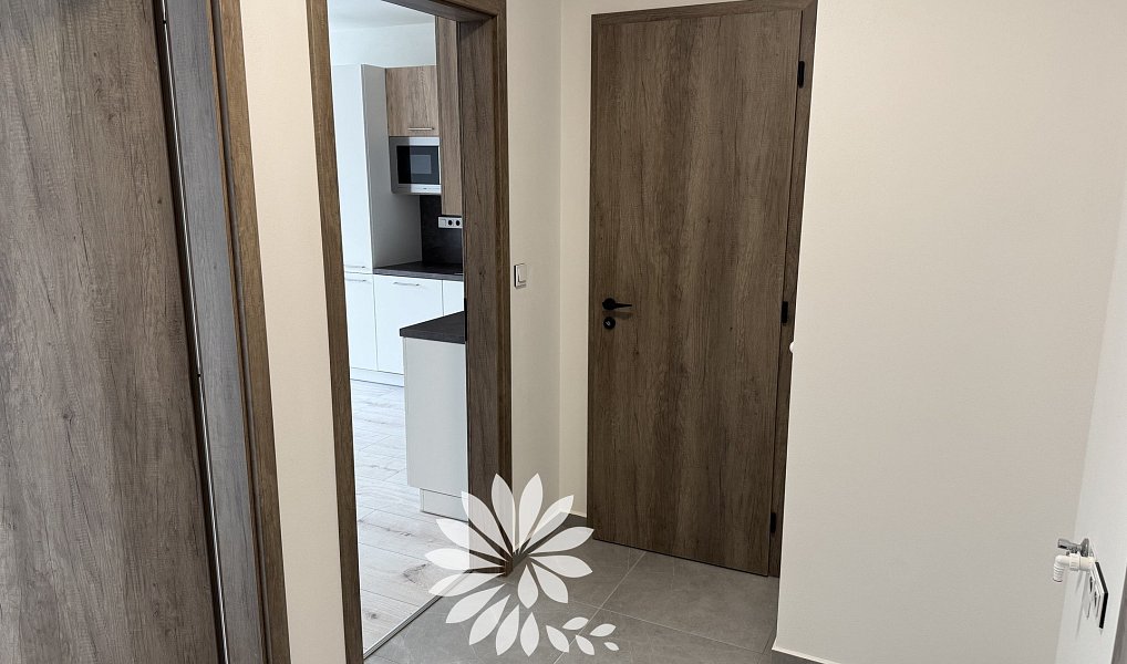 Pronájem bytu 2+kk 47 m², Havlíčkův Brod – náhled fotky 5