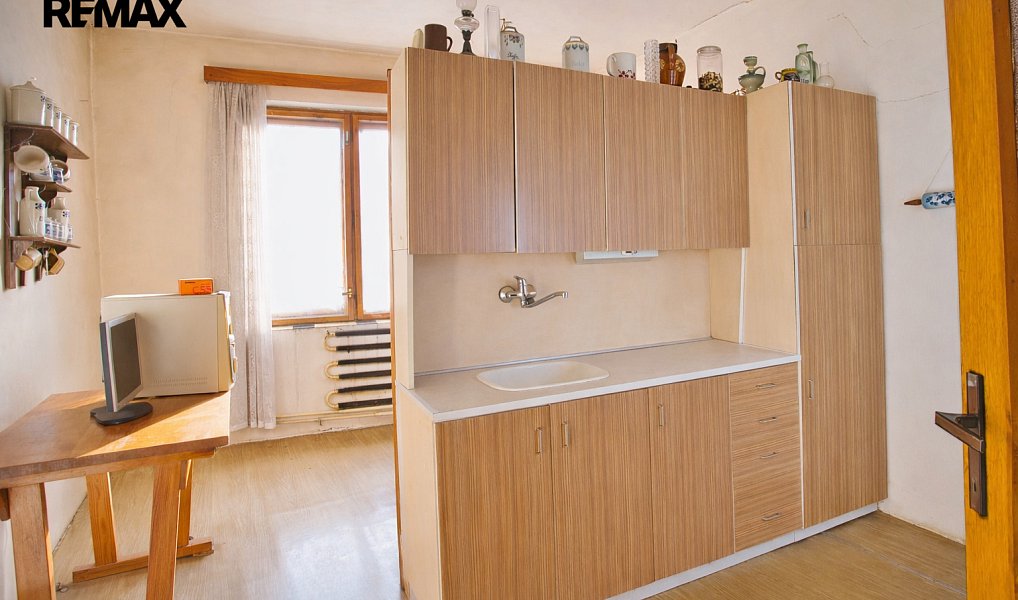 Prodej domu 250 m² s pozemkem 549 m², Krásno – náhled fotky 14