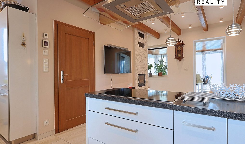 Prodej domu 122 m² s pozemkem 337 m², Troskotovice – náhled fotky 23