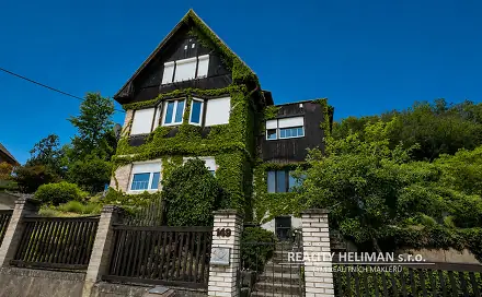 Prodej bytu 3+1 97 m², Libušina, Černošice, okres Praha-západ