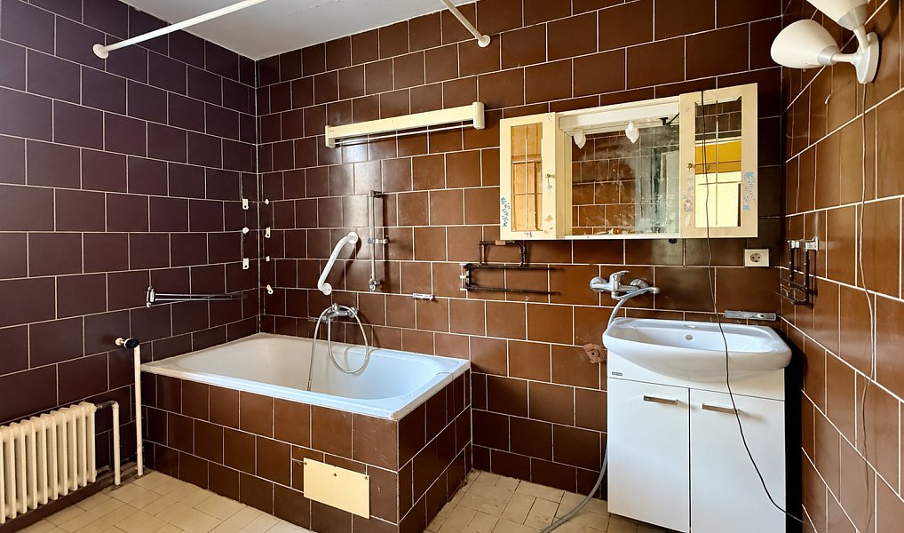 Prodej domu 240 m² s pozemkem 449 m², Velká Polom – náhled fotky 17