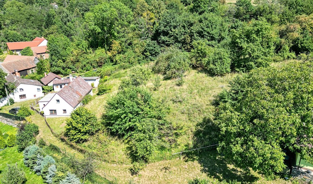 Prodej domu 87 m² s pozemkem 7 779 m², Podhořany u Ronova – náhled fotky 25