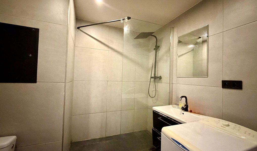 Prodej bytu 2+1 63 m², Chomutov – náhled fotky 4