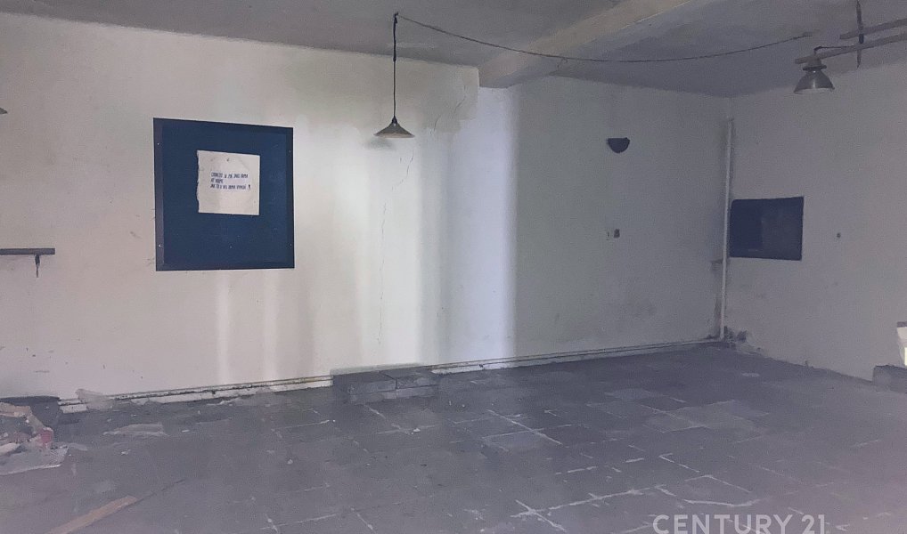 Prodej restaurace 200 m², Hrušovany u Brna – náhled fotky 3