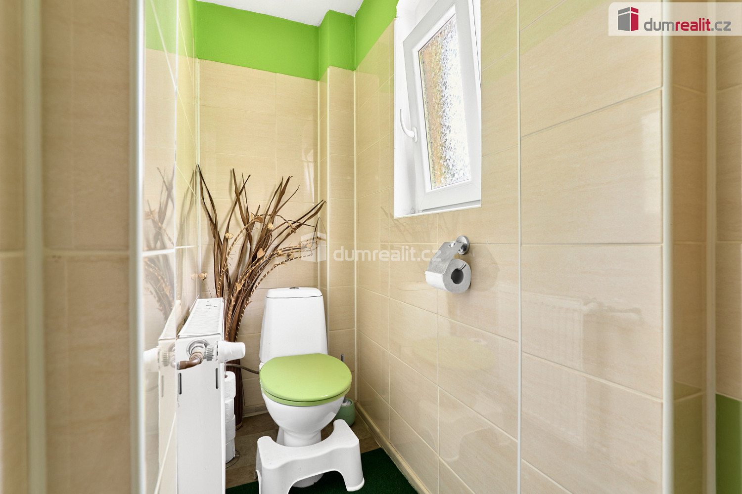 Prodej domu 380 m² s pozemkem 489 m² – fotografie 5