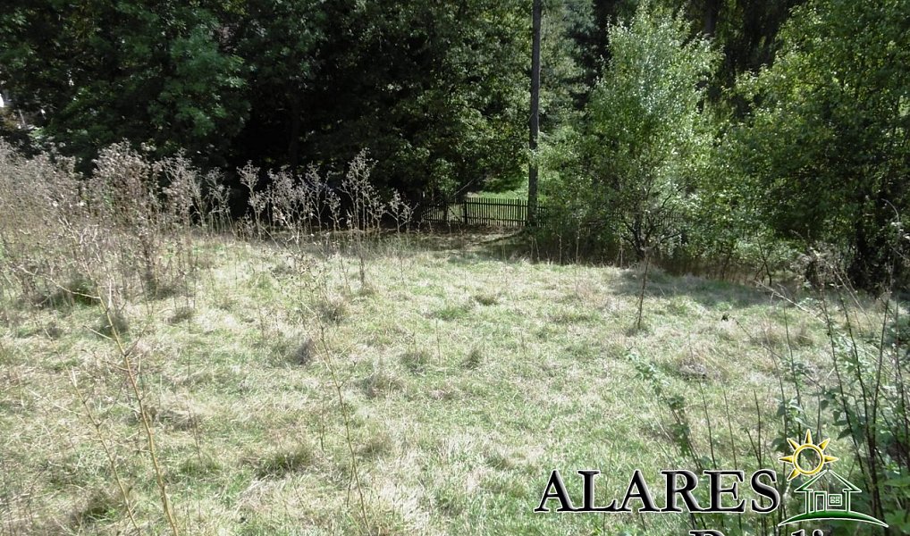 Prodej chalupy 160 m² s pozemkem 2 124 m², Šebířov – náhled fotky 37