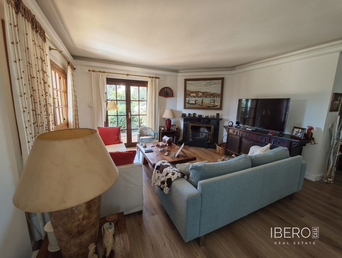 Casa 5+kk – Manilva, San Luis de Sabinillas - Vista 5