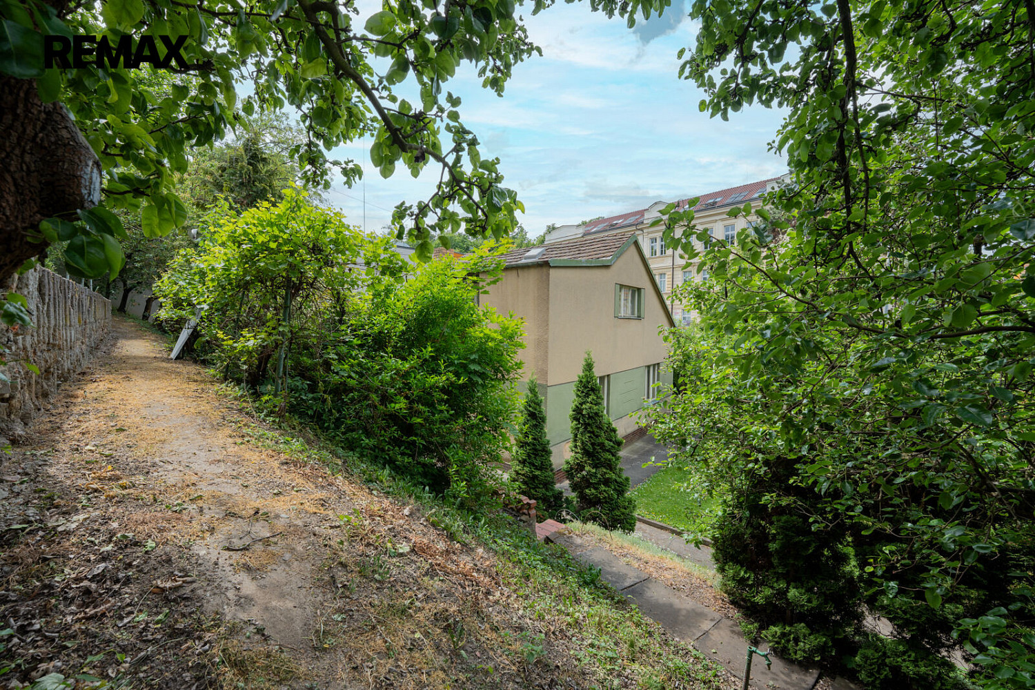 Prodej domu 155 m² s pozemkem 1 247 m² – fotografie 4
