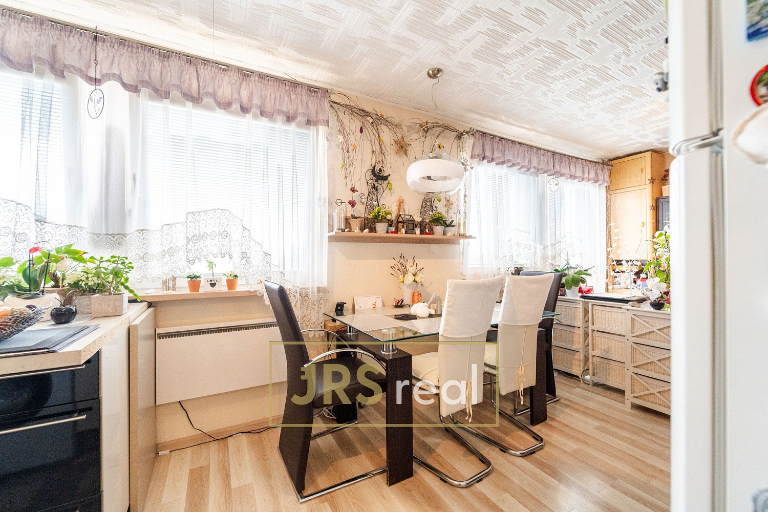 Prodej bytu 3+1 68 m² – fotografie 2