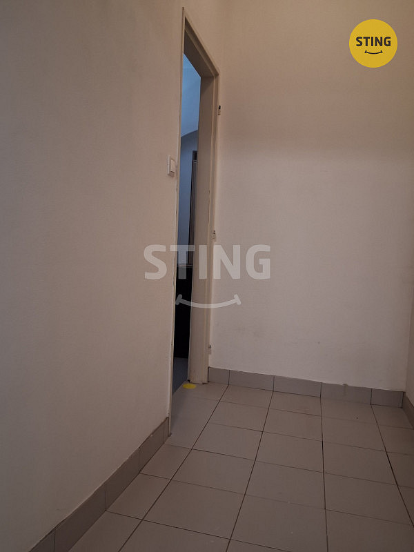 Pronájem obchodních prostor 58 m² – fotografie 5
