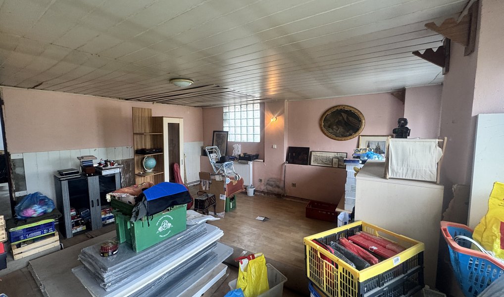 Prodej domu 161 m² s pozemkem 930 m², Lovčice – náhled fotky 19