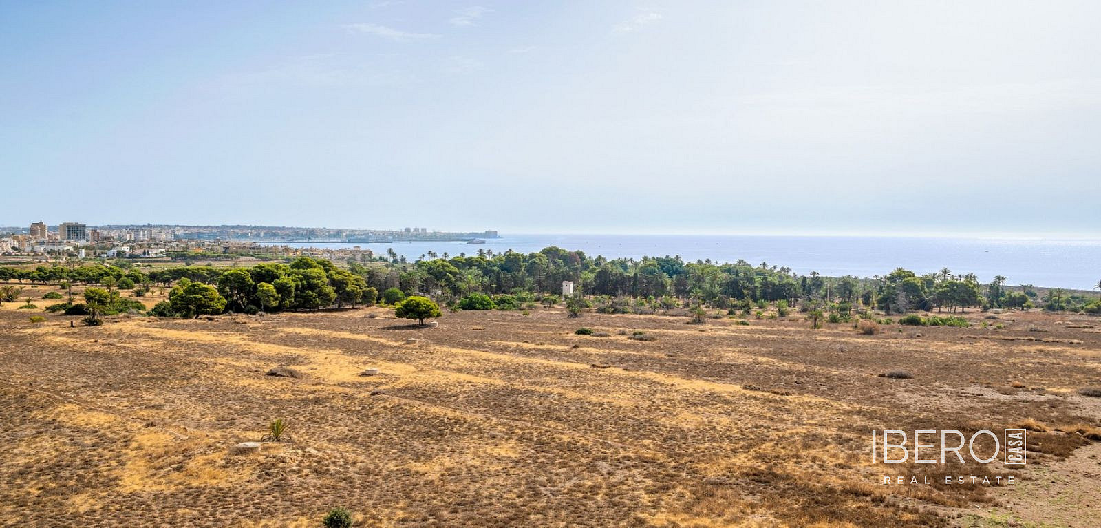 Piso 3+kk – Orihuela, Urbanización Horizonte - Vista 5