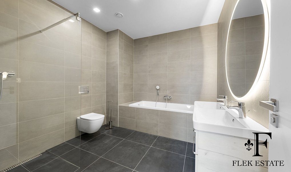 Prodej bytu 4+kk 139 m², Brno – náhled fotky 17
