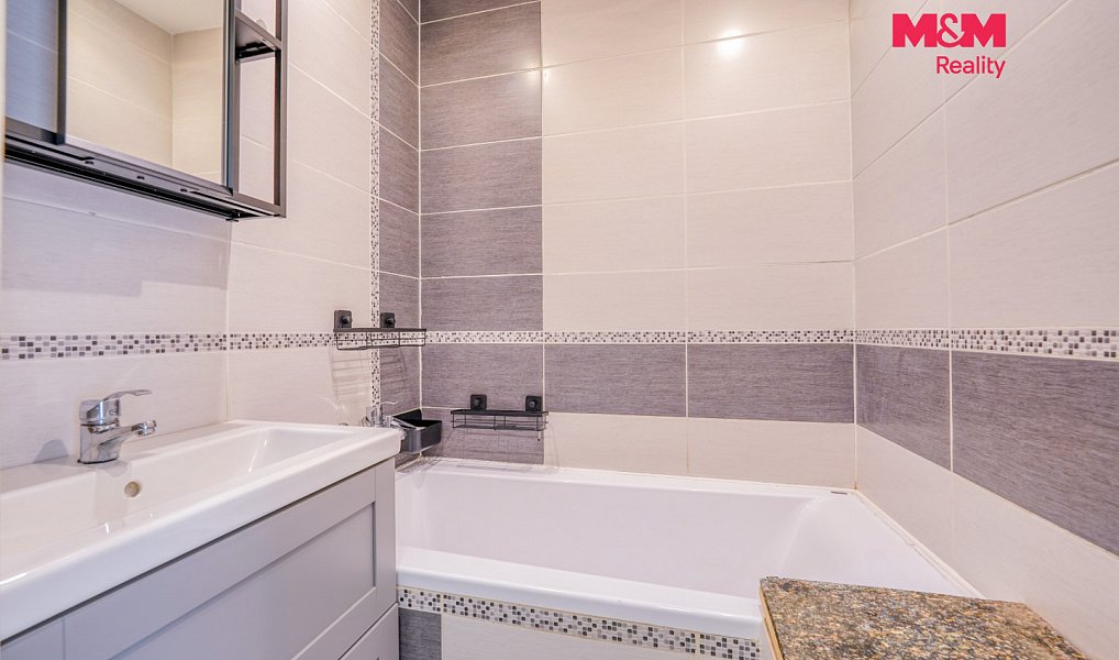 Prodej bytu 2+1 53 m², Sokolov – náhled fotky 15