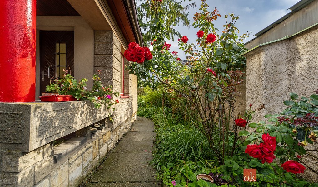 Prodej domu 136 m² s pozemkem 1 281 m², Velké Přítočno – náhled fotky 29