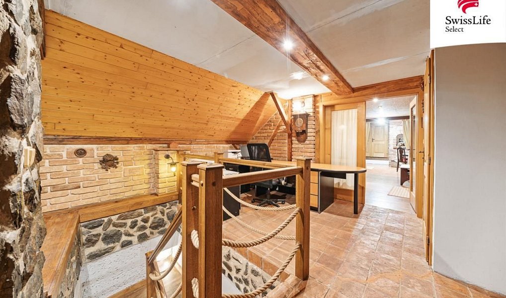 Prodej domu 133 m² s pozemkem 1 195 m², Dašice – náhled fotky 8