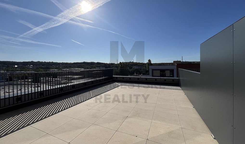 Prodej bytu 3+kk 86 m², Praha – náhled fotky 15
