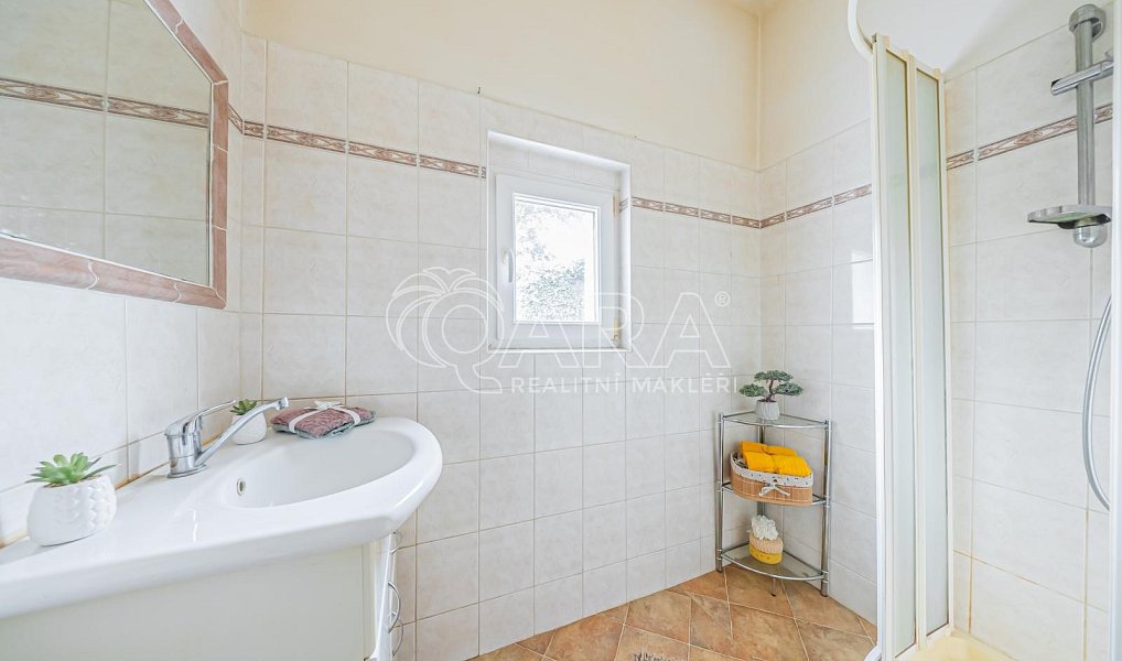 Prodej domu 150 m² s pozemkem 480 m², Kladno – náhled fotky 13
