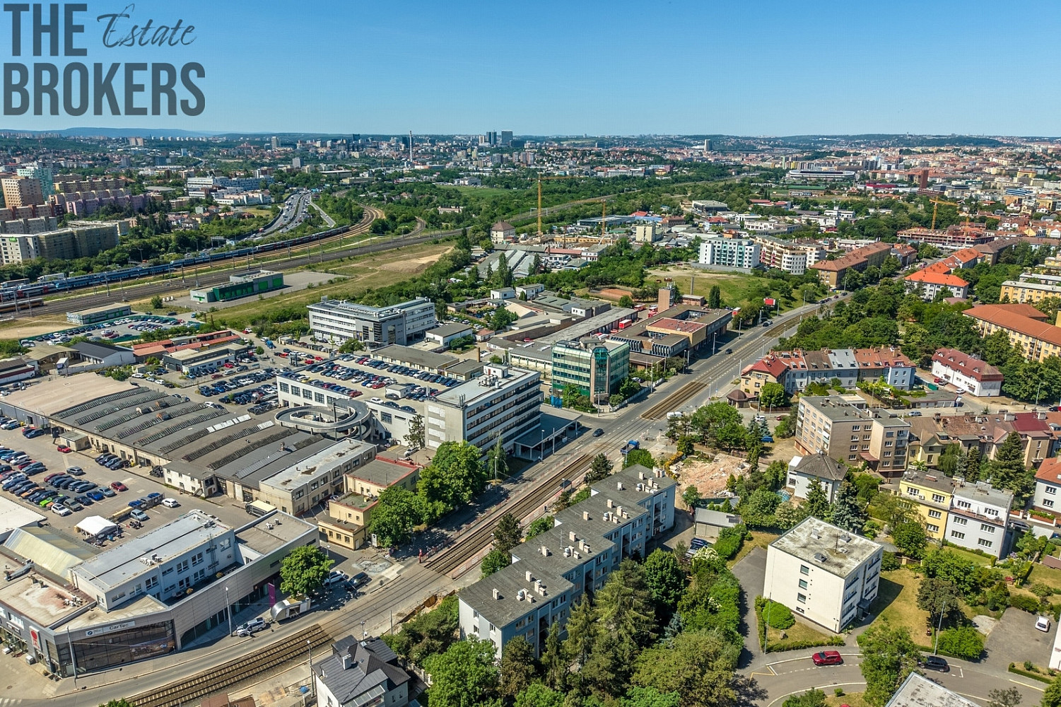 Fotka 26 z 30