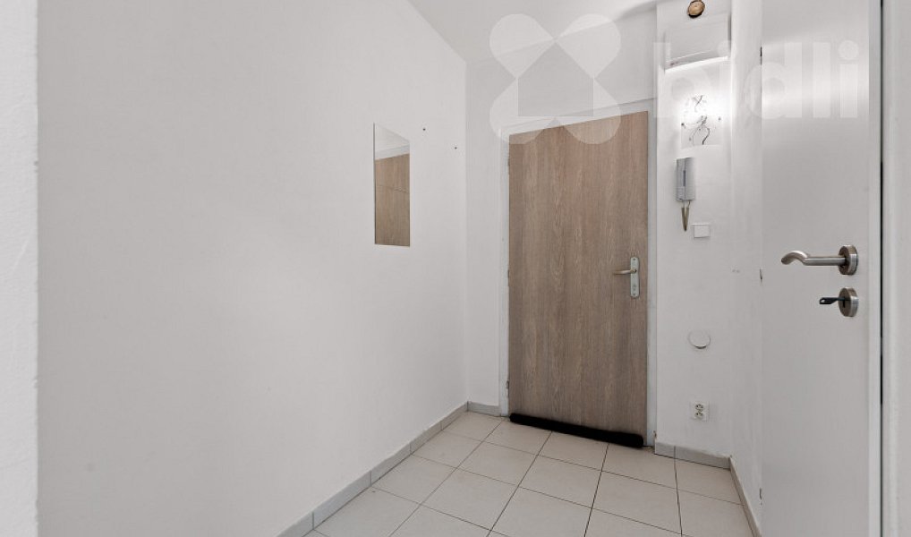 Prodej bytu 2+kk 41 m², Praha – náhled fotky 14