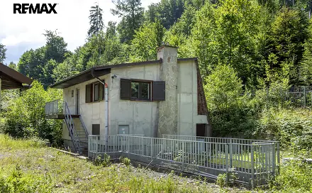 Prodej vodní plochy 8 314 m², Chvalčov, okres Kroměříž