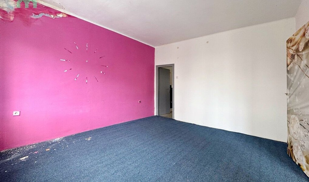 Prodej domu 121 m² s pozemkem 155 m², Lipník nad Bečvou – náhled fotky 24