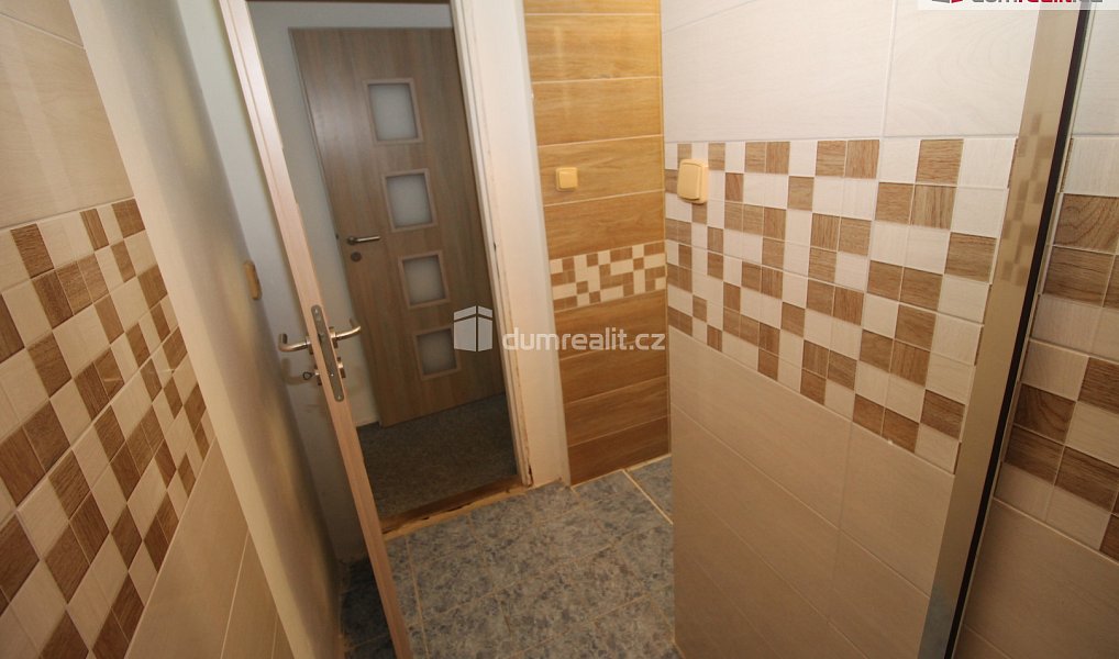 Prodej bytu 2+1 67 m², Mariánské Lázně – náhled fotky 18