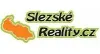 Slezské reality