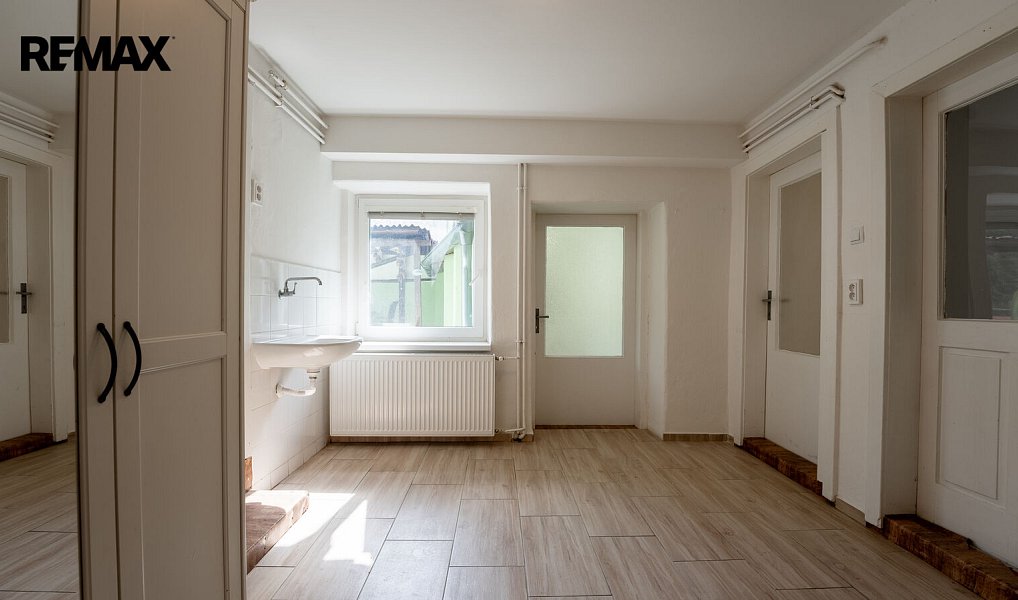 Prodej domu 150 m² s pozemkem 1 024 m², Koryčany – náhled fotky 14