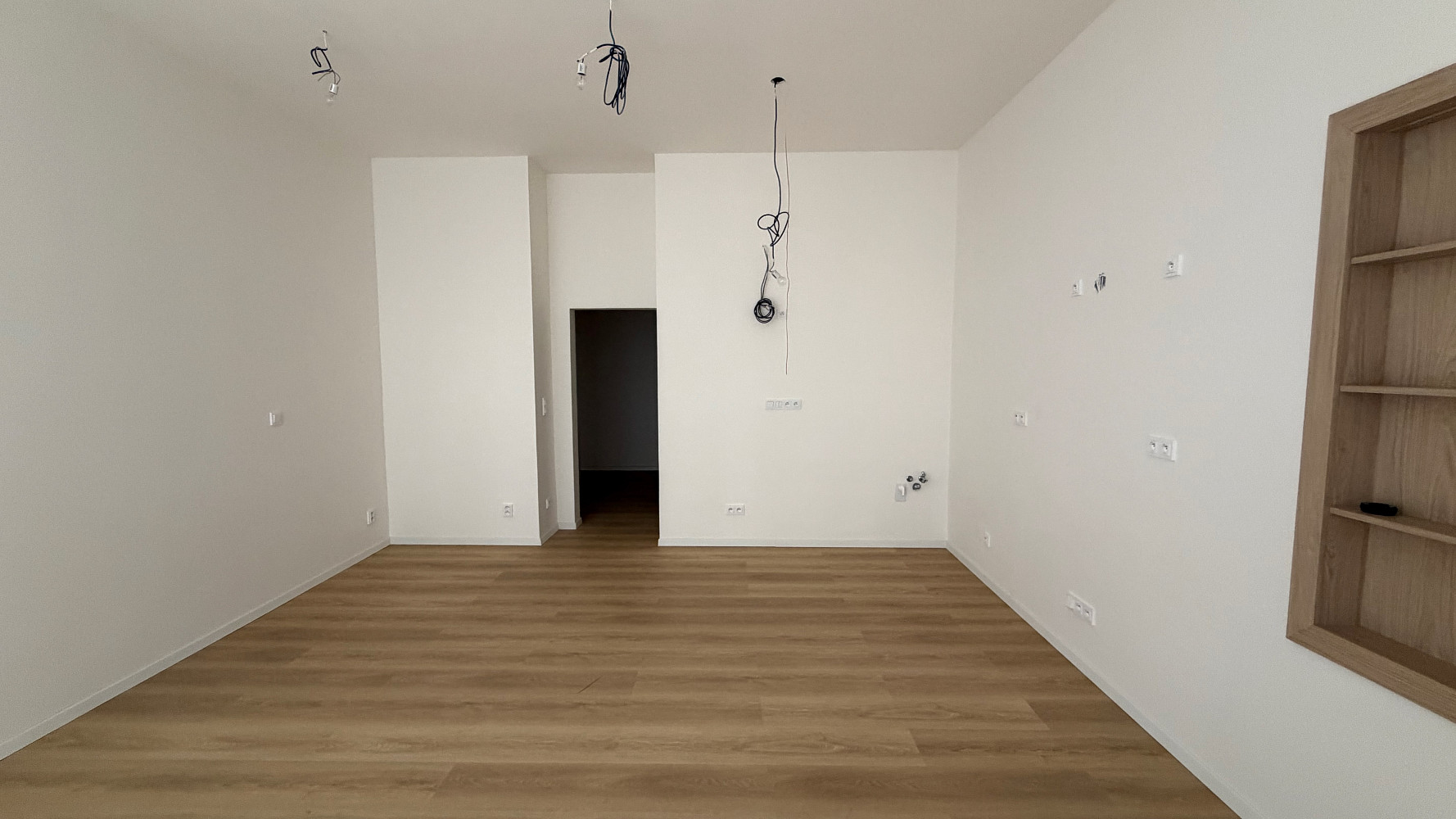 Prodej bytu 3+kk 105 m² – fotografie 2